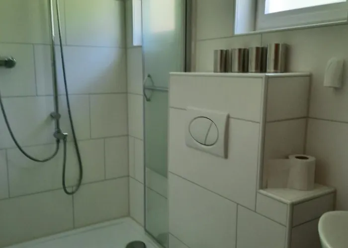 Сasa de vacaciones La Crappa *