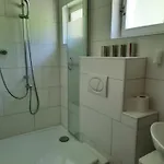 Сasa de vacaciones La Crappa *