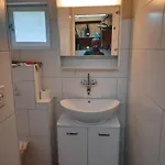 بيت للعطل La Crappa أندير